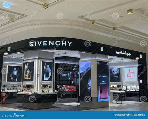 givenchy nearby|Givenchy stores near me.